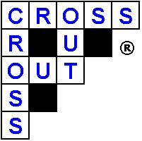 Crossout